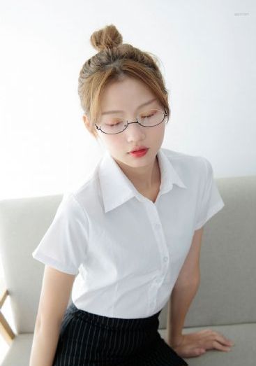 过错2003年意大利_2022在线观看
