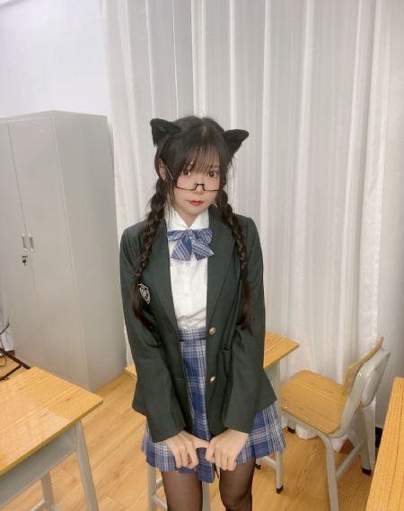 野花日本视频高清8_BD免费观看电视剧