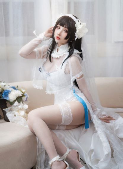 斯巴达美剧第四季免费观看_DVD神马影院在线