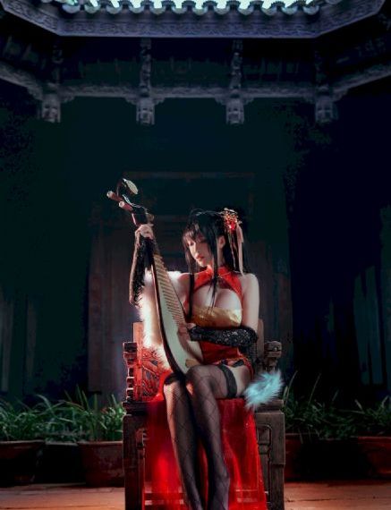 在线激情_欧美电影在线