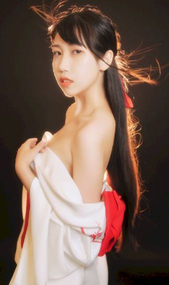 儿子的妻子韩剧_1080P免费观看视频