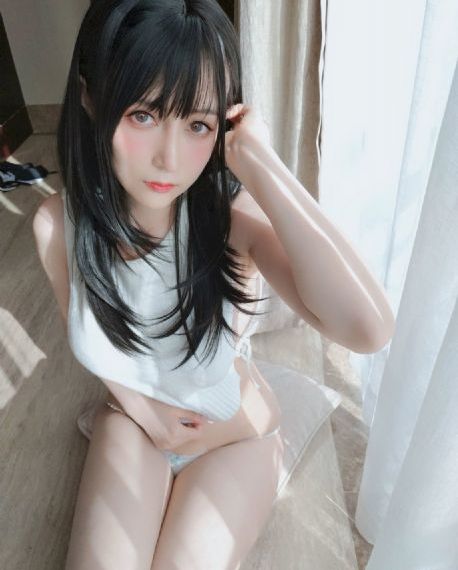 gachi457素人兰在线观看_BD英语电影在线观看