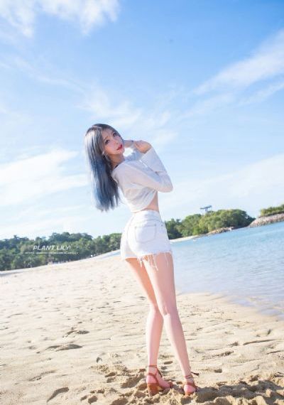 美丽的姑娘免费观看高清版全集_BD英语免费观看最新