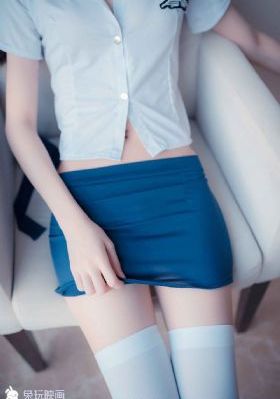 丰满少妇与大狼拘_BD韩语神马影院在线