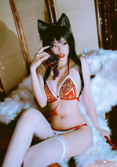 乳尖娇吟办公室少妇激情视频_BD国语高清免费观看