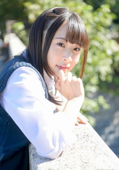 大宅院的女人45集电视剧免费观看_BD韩语完整版观看