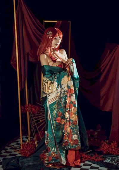 明天妈妈不在电视剧_720动漫免费观看