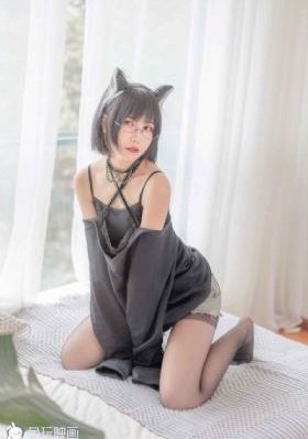 王保长新篇第一部_1080在线观看电视