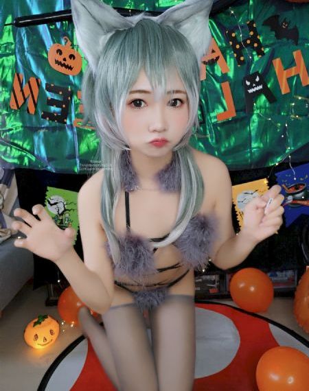 哈哈哈哈哈第三季高清完整版_在线观看完整版电影在线观看
