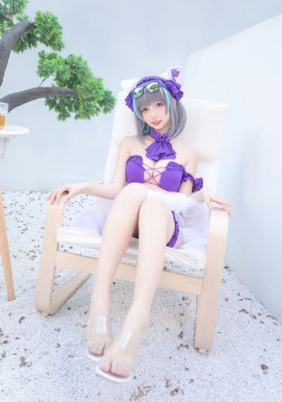 我们免费观看视频大全_720免费观看电视剧