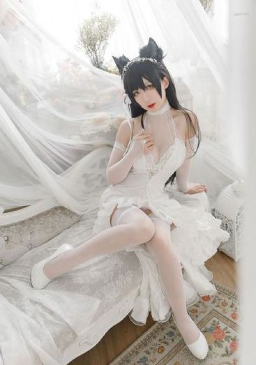 《绝世天劫》在线观看_剧情片在线播放