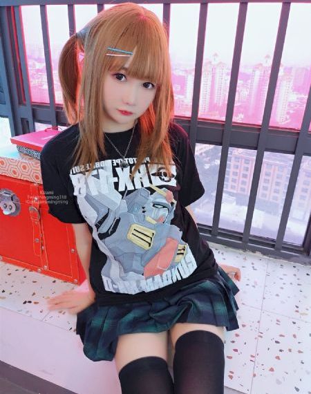 丑女大翻身 电影_BD电影免费在线