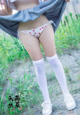 浮力第一页_BD完整视频观看