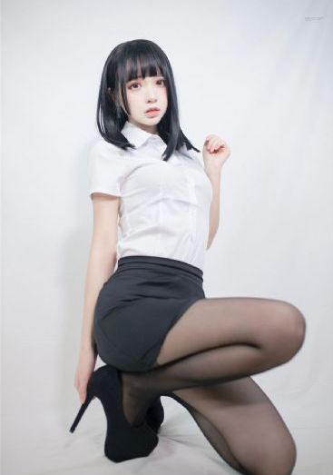 电影娃娃脸3免费观看全集_BD英语高清在线