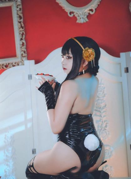 波多野结衣教师在线观看_剧情片高清电影在线