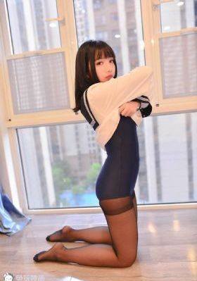 特大毛片_BD电影免费在线