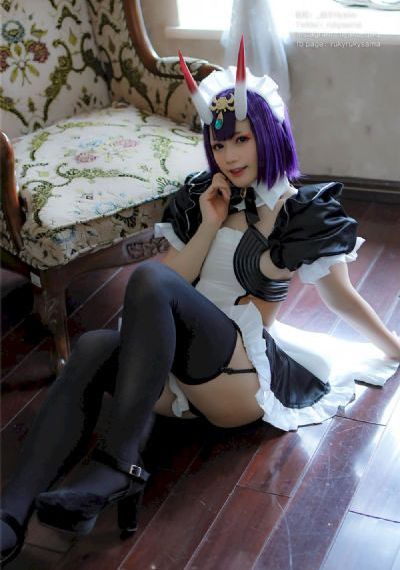 日本护士毛片视频免费观看_1080P在线观看完整版
