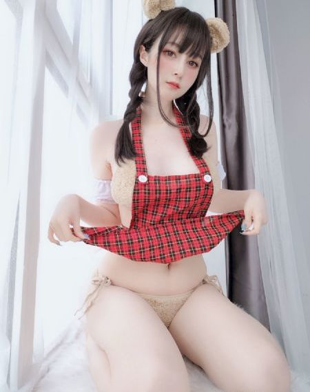 欧美交换夫妇未删减版_720高清在线