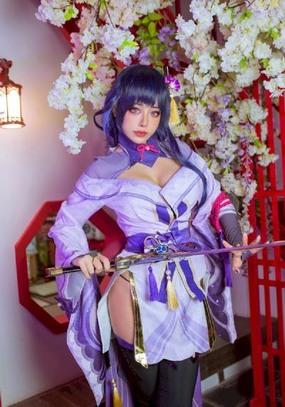 神话在线观看免费高清完整版_BD高清免费观看