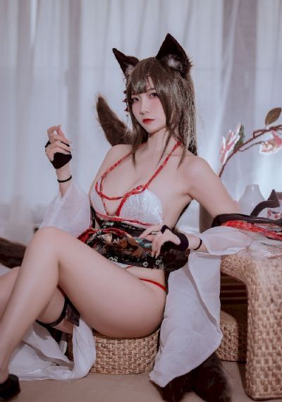 啊好爽好舒服_1080P免费观看超清