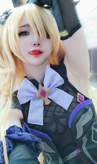 激情丛林_1080P在线播放