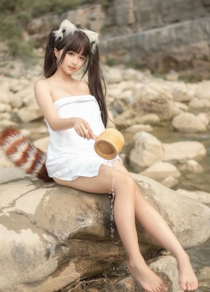 《南来北往》电视剧_1080完整在线观看
