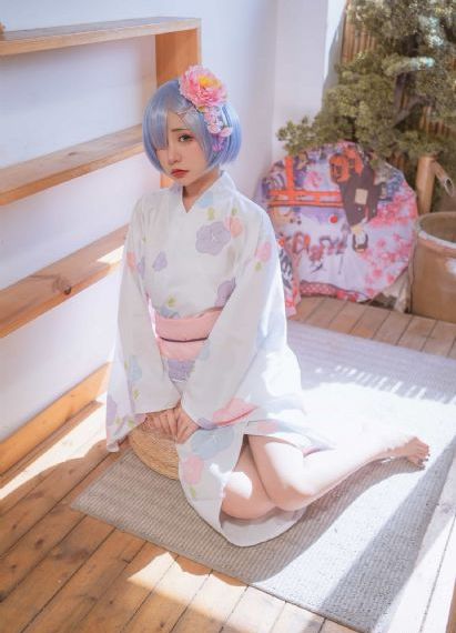 香蕉视频禁止18_蓝光在线观看高清