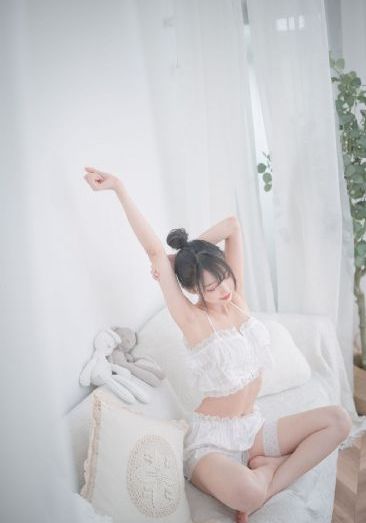 日本制服丝袜电影_国产剧神马在线观看