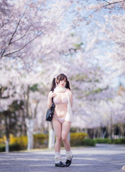 封神榜2第二部免费播放_蓝光手机在线观看