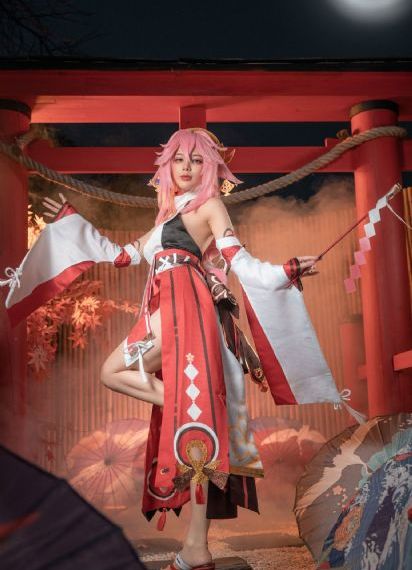 时间旅行者的妻子电影版_蓝光免费观看电视剧