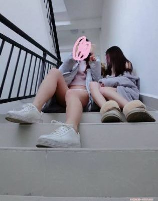 模范出租车第一季电视剧免费观看_720在线观看