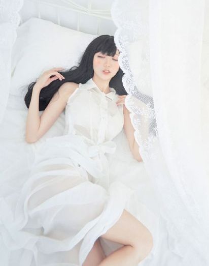 母乳在线观看_4K韩国电影在线观看
