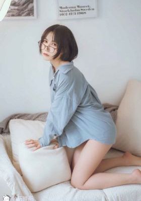 能干的秘书_BD国语电视剧在线观看