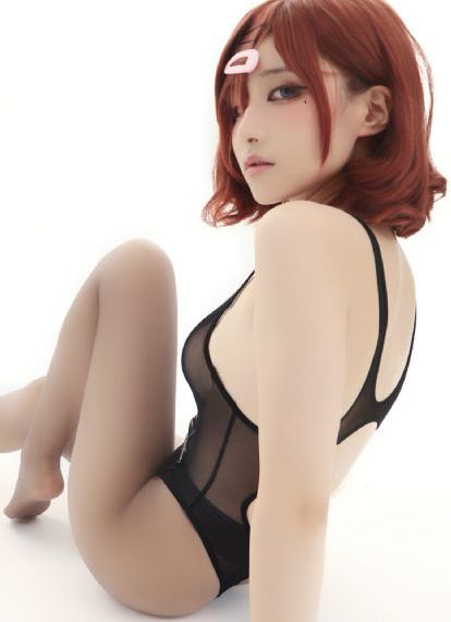 nude电影完整版_BD韩语高清在线