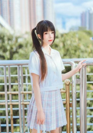 失落园_剧情片神马影院手机在线