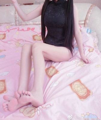 家花自有香_高清全集免费观看