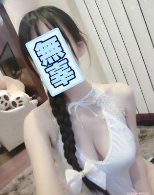 音乐老师的小兔子好可爱_高清电影