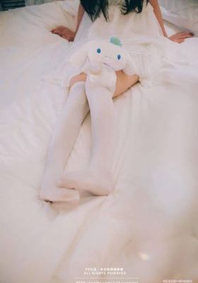 都挺好电视剧_BD韩语完整在线观看