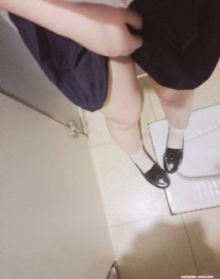 便衣警察电视剧全集免费观看_BD韩语HD高清在线观看