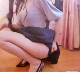 安妮海瑟薇新片《关于你的想法》_免费正片国语