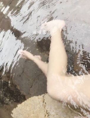sihu在线观看_BD英语神马在线观看