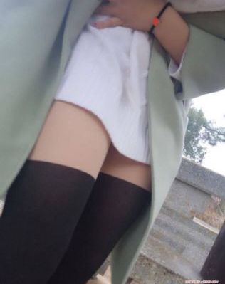 我机器人_剧情片日韩电影在线
