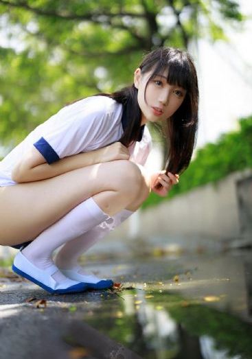 天底良知电视剧完整版免费_BD韩语影视在线观看