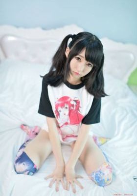 棒球伙伴2012丧尸电影完整观看_BD在线播放观看