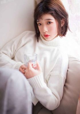 幸福三重奏第三季 综艺_BD国语神马影院手机在线