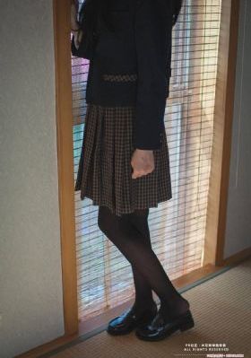 富都青年电影完整版观看_HD免费高清观看