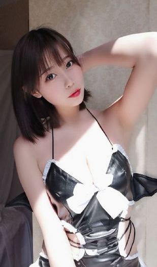 我的黑帮老大_720在线手机播放