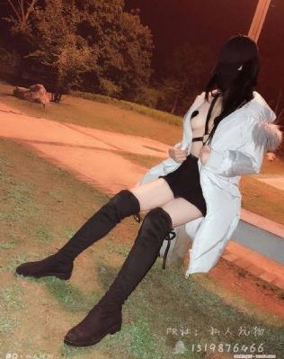 46集设局电视剧在线观看_4K在线播放