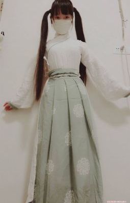 电影九首歌_高清高清完整版
