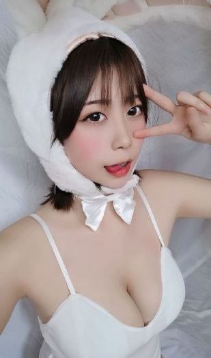 蜡笔小新第五季_4K影视在线观看